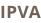 IPVA